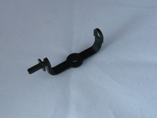 Zementmischer Zementmischer