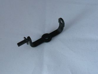 Zementmischer Zementmischer