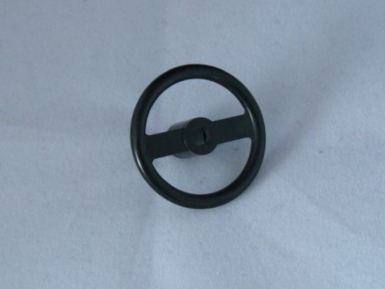 Zementmischer Zementmischer