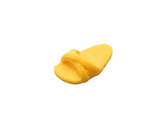 Badelatschen links Badelatschen links