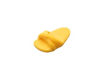 Badelatschen links Badelatschen links