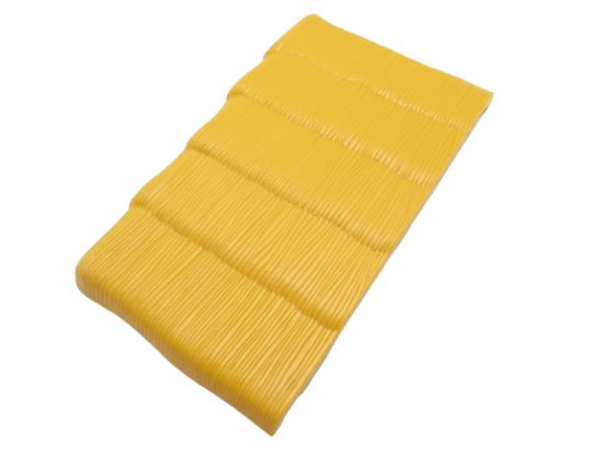 Dach Strohdach Krippe Dach Strohdach Krippe