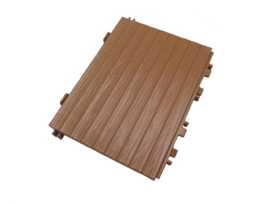 Wand Krippe Wand Krippe