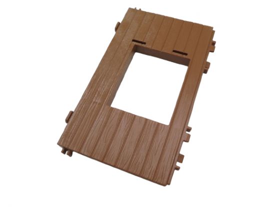 Wand Krippe Fenster Wand Krippe Fenster