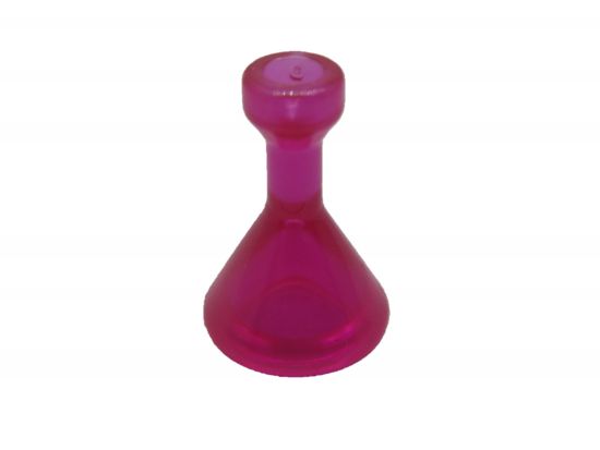 Labor-Flasche Labor-Flasche