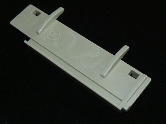 Hauseck hinten rechts Artikel Hauseck hinten rechts Artikel