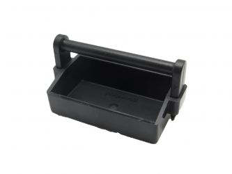 Werkzeugkasten Werkzeugkiste Werkzeugkasten Werkzeugkiste