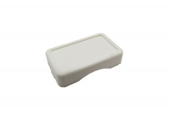 Box Dose Schachtel Deckel Box Dose Schachtel Deckel