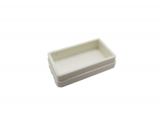 Box Dose Schachtel Boden Box Dose Schachtel Boden