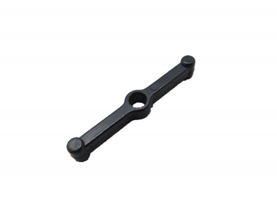 Standfuss Warndreieck Standfuss Warndreieck