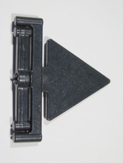 Warndreieck Warndreieck