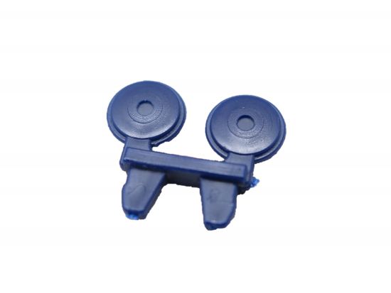 Blinklicht Warnleuchte Blinklicht Warnleuchte