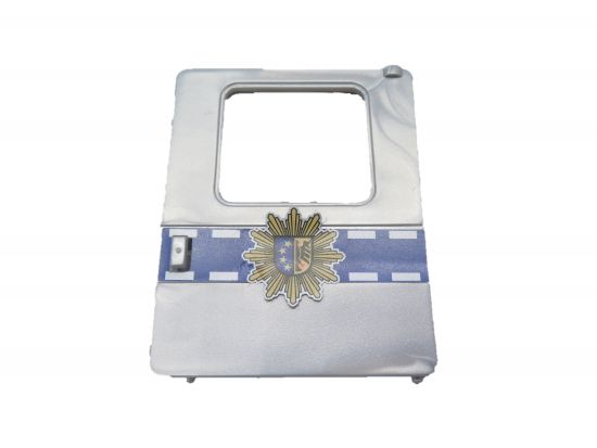 Tür Seitenteil Tür Seitenteil