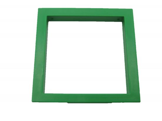 Fensterrahmen Scheune Fensterrahmen Scheune