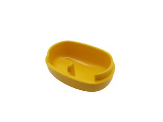 Boden Tank Benzintank Boden Tank Benzintank