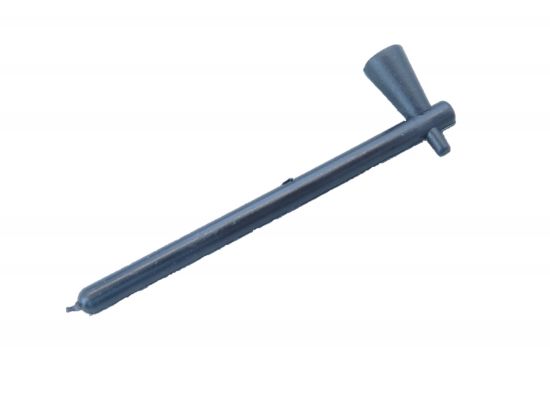 Sprühlanze Sprühlanze