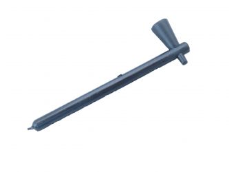 Sprühlanze Sprühlanze