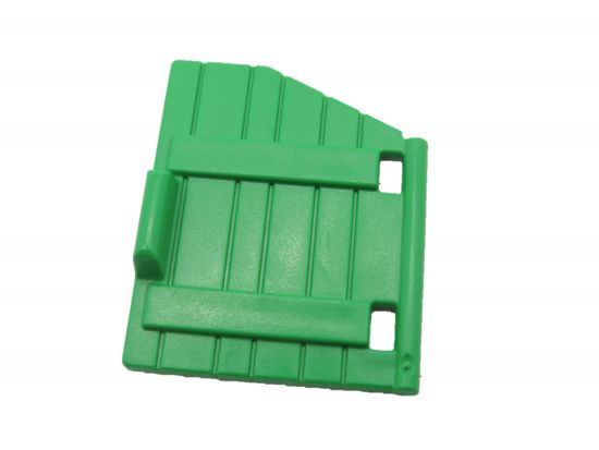 Tür Giebel mit Griff Tür Giebel mit Griff