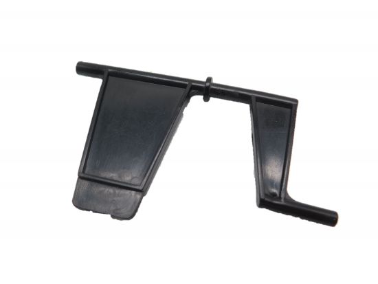 Kippfeststeller Kippfeststeller