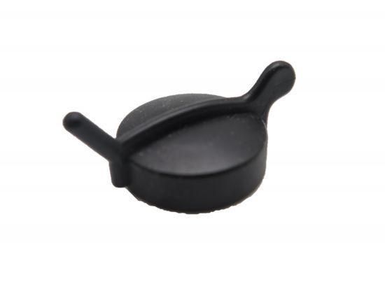 Deckel Wassertank Deckel Wassertank