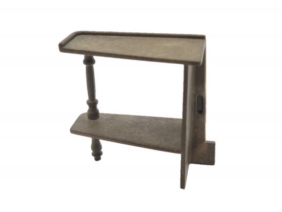 Regal Schiffskabine Regal Schiffskabine