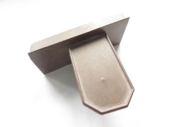 Tisch Schiffskabine Tisch Schiffskabine