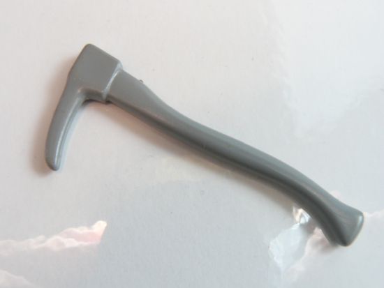 Haken Holzfäller, Sapie Haken Holzfäller, Sapie