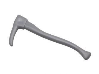 Haken Holzfäller Sapie Haken Holzfäller Sapie