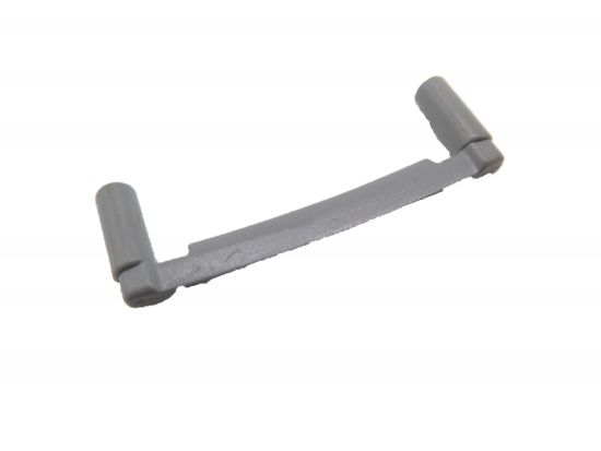 Ziehmesser Messer Ziehmesser Messer