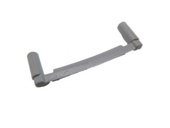 Ziehmesser Messer Ziehmesser Messer