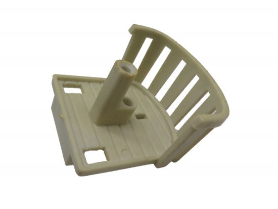 Plattform Mast Krähennest Plattform Mast Krähennest