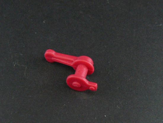 Torschloss Torschloss