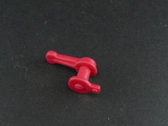 Torschloss Torschloss