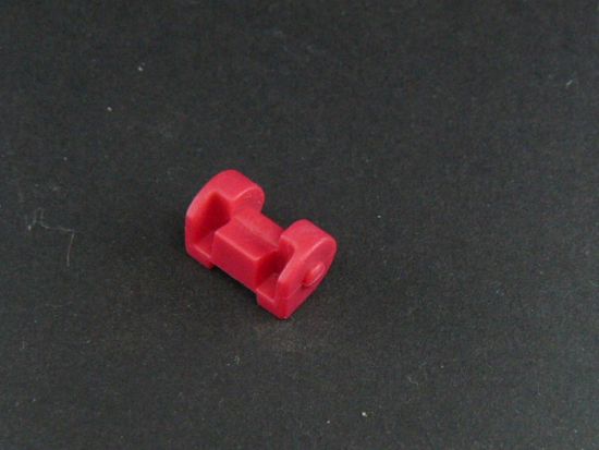 Torschloss Torschloss