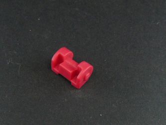 Torschloss Torschloss