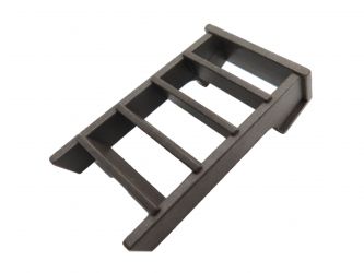 Treppe Segelschiff Treppe Segelschiff