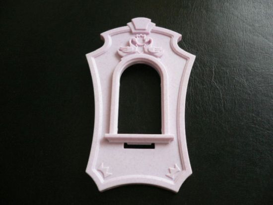 Geheimfach Schloss Geheimfach Schloss