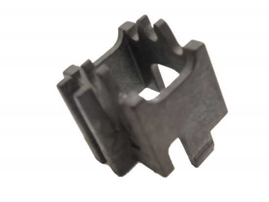 Halter Steuerrad Segelschiff Halter Steuerrad Segelschiff