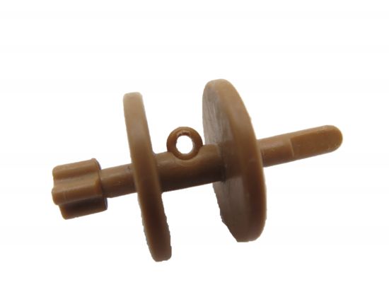 Seilrolle Anker Schoner Seilrolle Anker Schoner