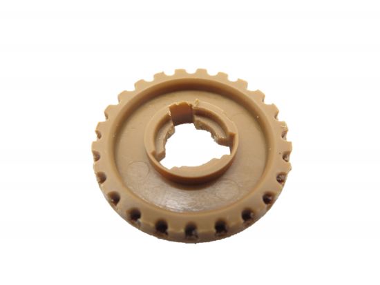 Sicherung Seilrolle Anker Sicherung Seilrolle Anker