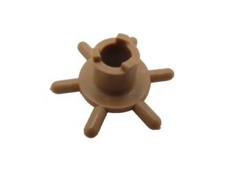 Heberad Anker Schiff Heberad Anker Schiff