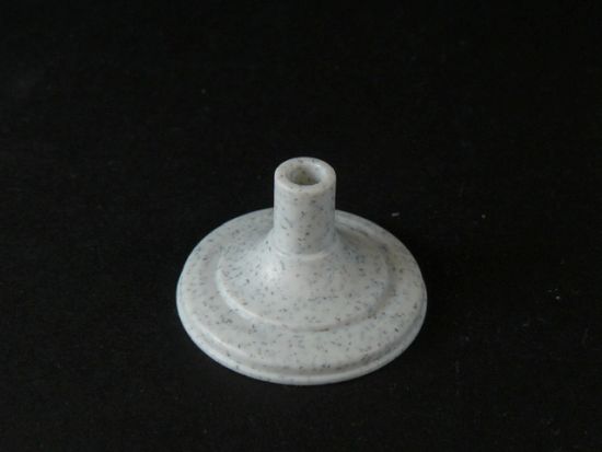 Pflanzentopf Pflanzentopf