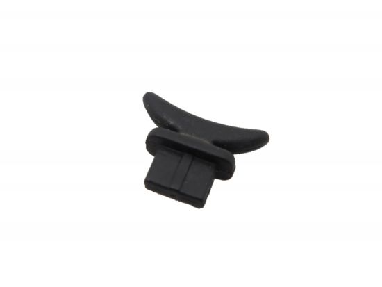 Belegklampe Belegklampe