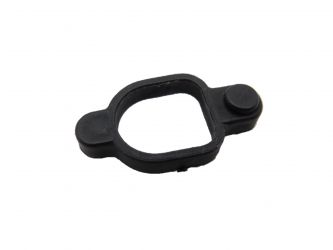 Befestigung Mast Befestigung Mast