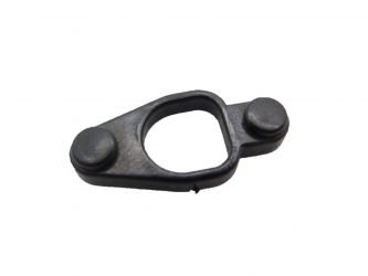 Befestigung Mast Befestigung Mast