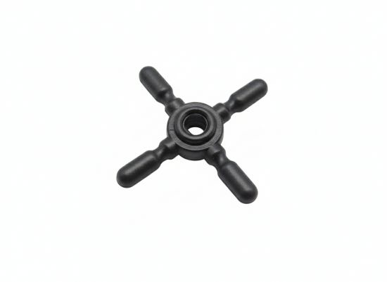 Drehkreuz Winde Drehkreuz Winde