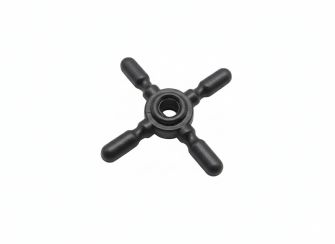 Drehkreuz Winde Drehkreuz Winde