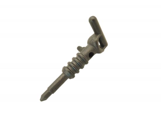 Presslufthammer Presslufthammer