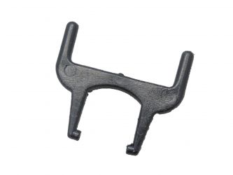 Haltebügel Presslufthammer Haltebügel Presslufthammer