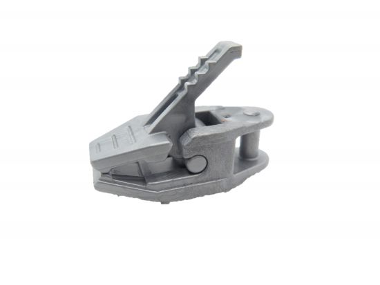 Greifer Greifzange Greifer Greifzange